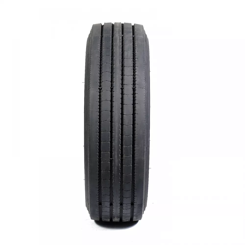 Грузовая шина 285/70 R19,5 Long March LM-216 18PR в Рефтинске