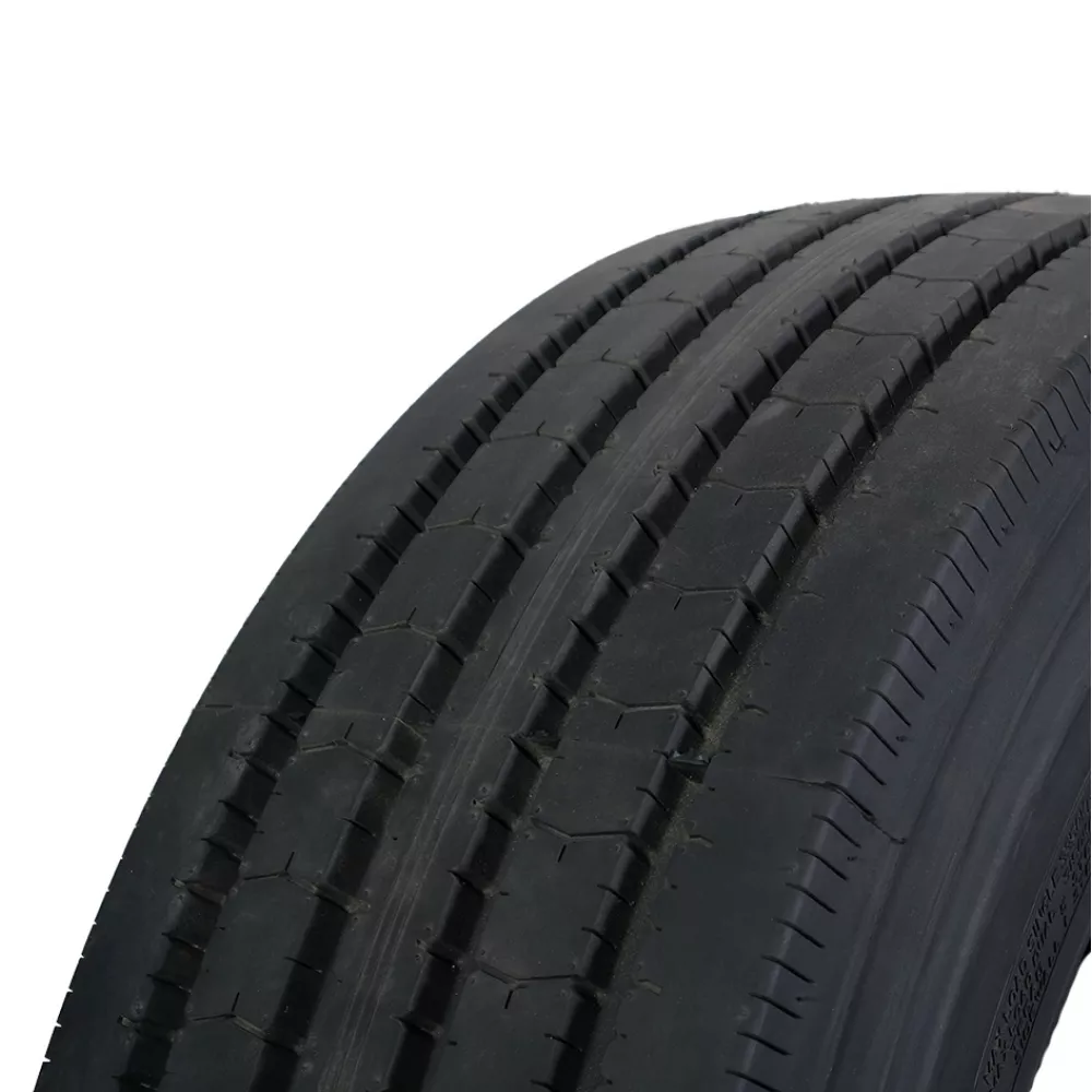 Грузовая шина 285/70 R19,5 Long March LM-216 18PR в Рефтинске