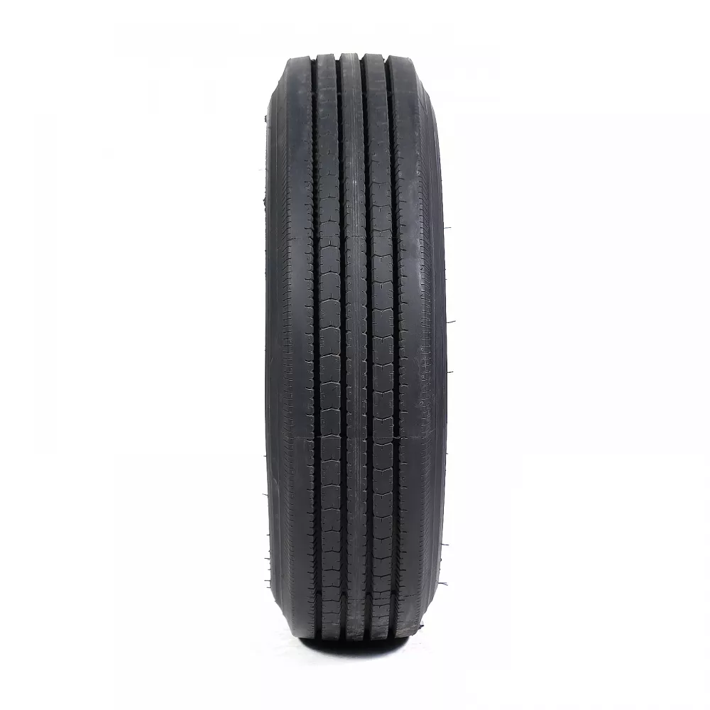 Грузовая шина 215/75 R17,5 Long March LM-216 16PR в Рефтинске