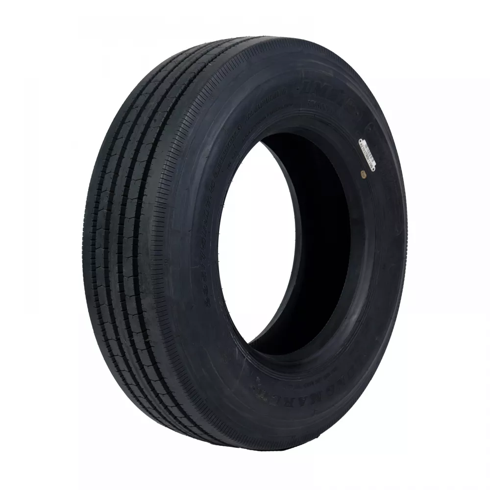 Грузовая шина 235/75 R17,5 Long March LM-216 18PR в Рефтинске