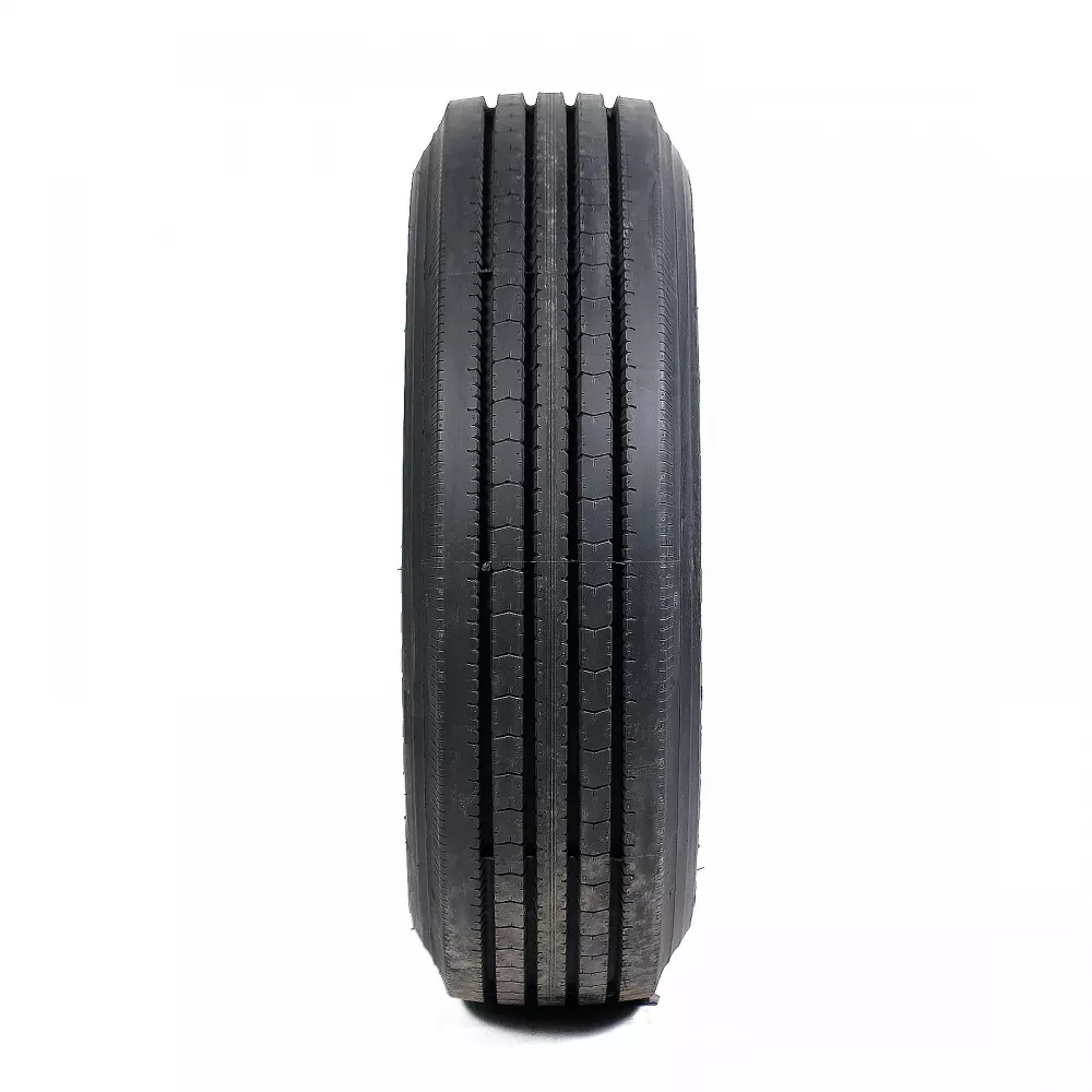 Грузовая шина 235/75 R17,5 Long March LM-216 18PR в Рефтинске