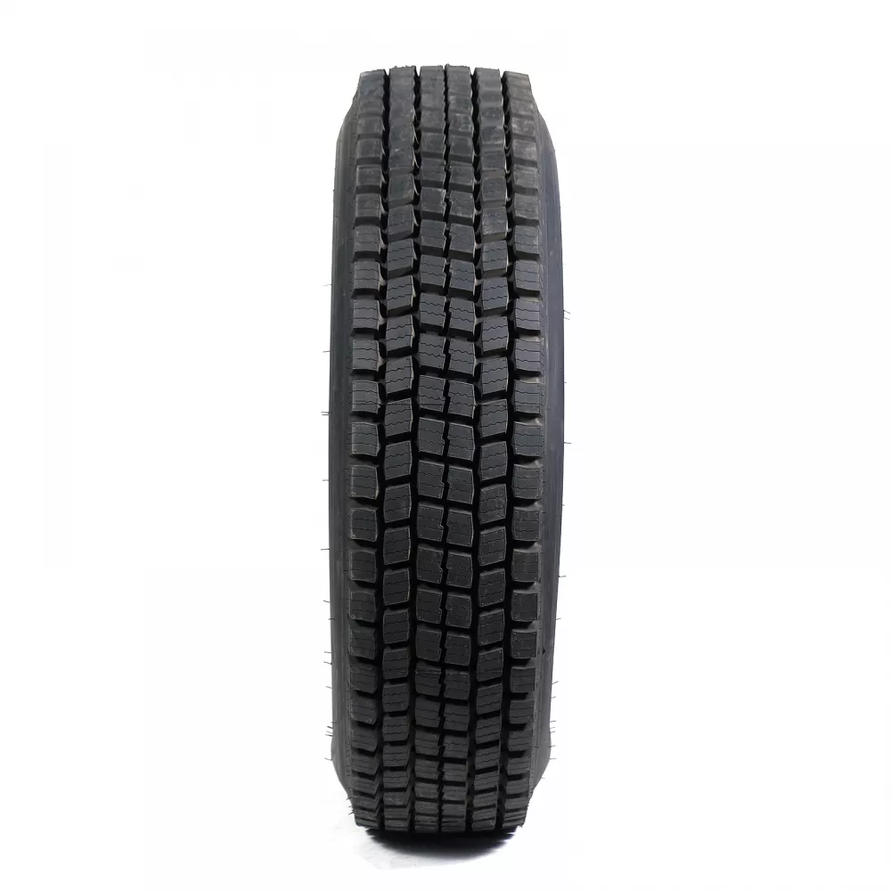 Грузовая шина 315/80 R22,5 LM-702 в Рефтинске