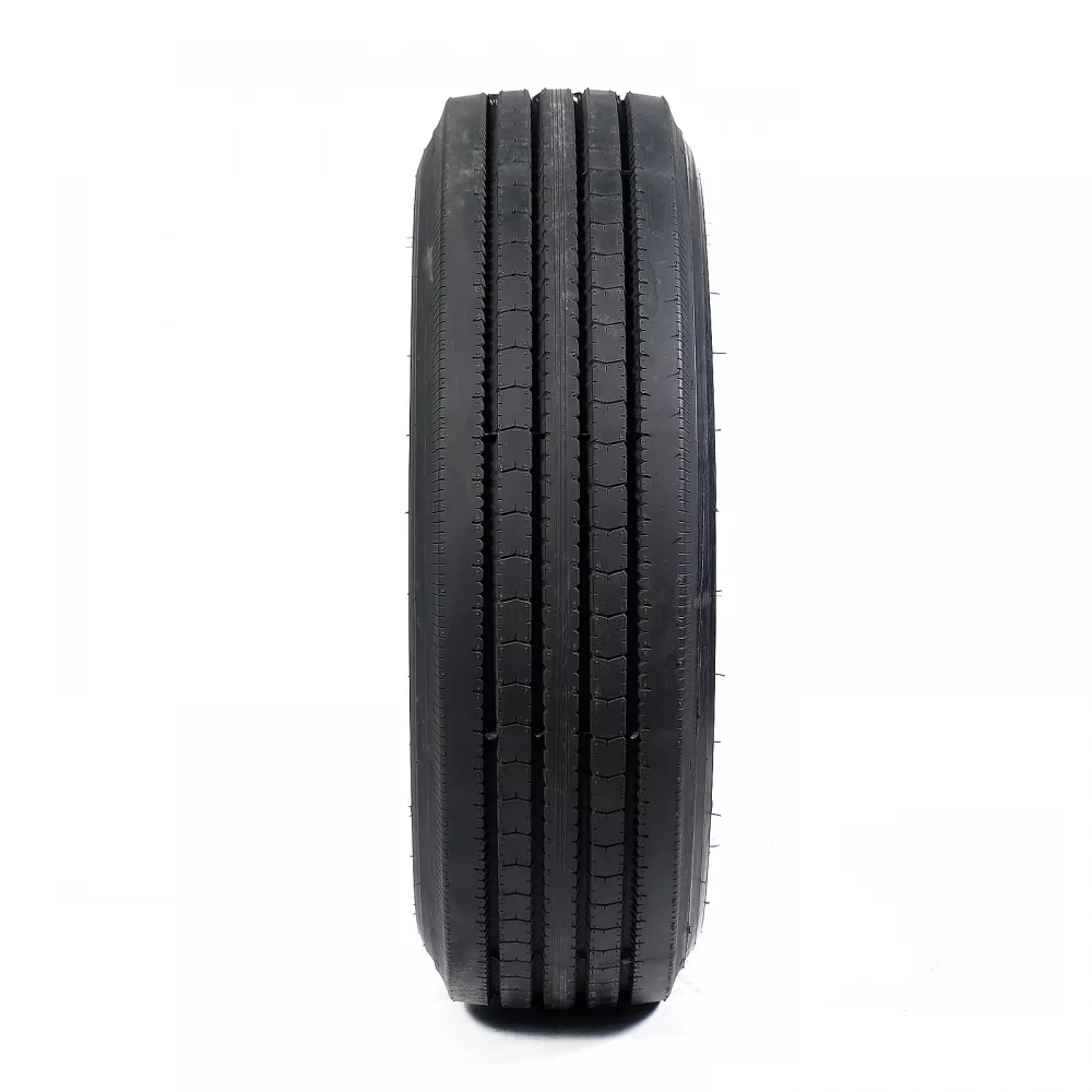 Грузовая шина 245/70 R19,5 Long March LM-216 16PR в Рефтинске