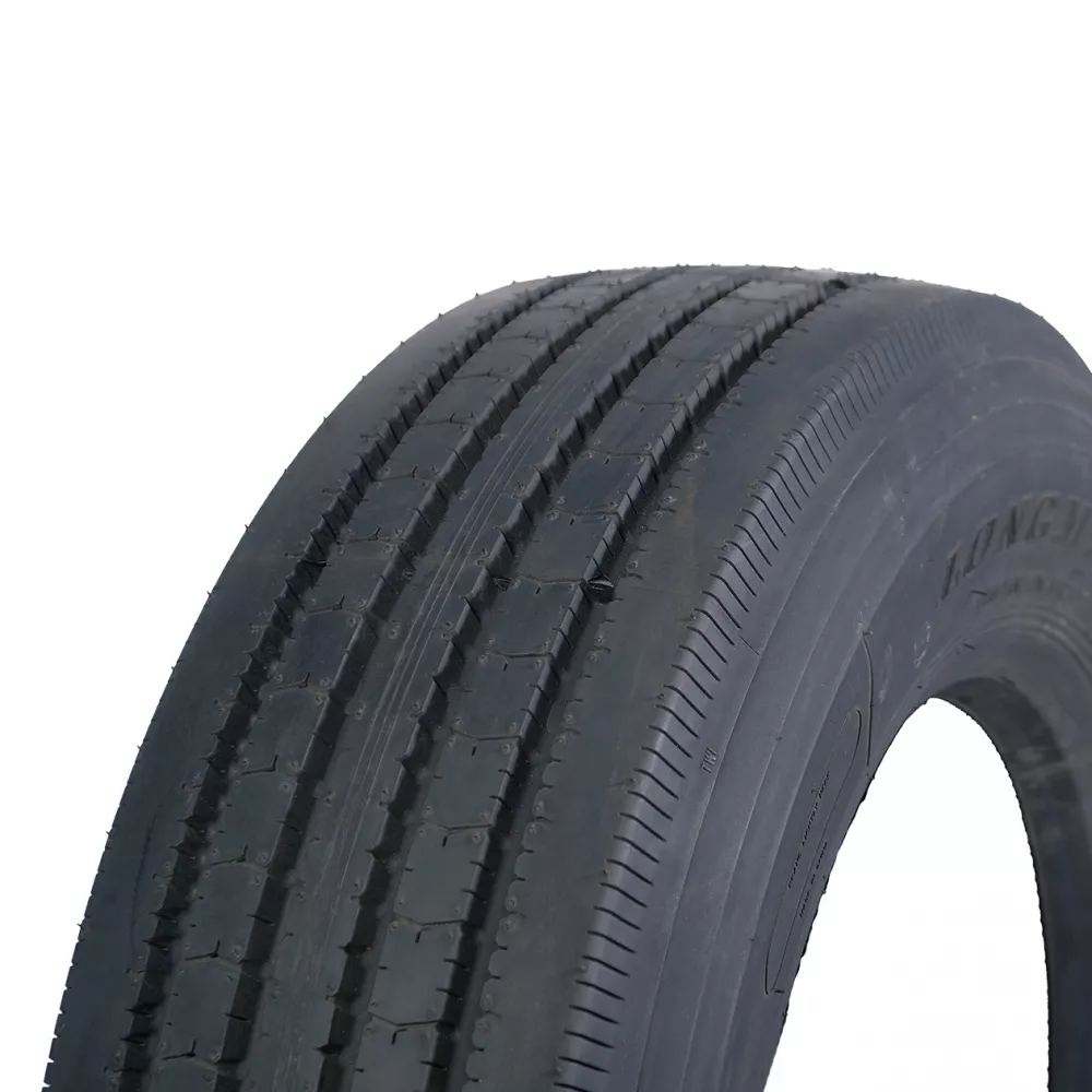 Грузовая шина 245/70 R19,5 Long March LM-216 16PR в Рефтинске