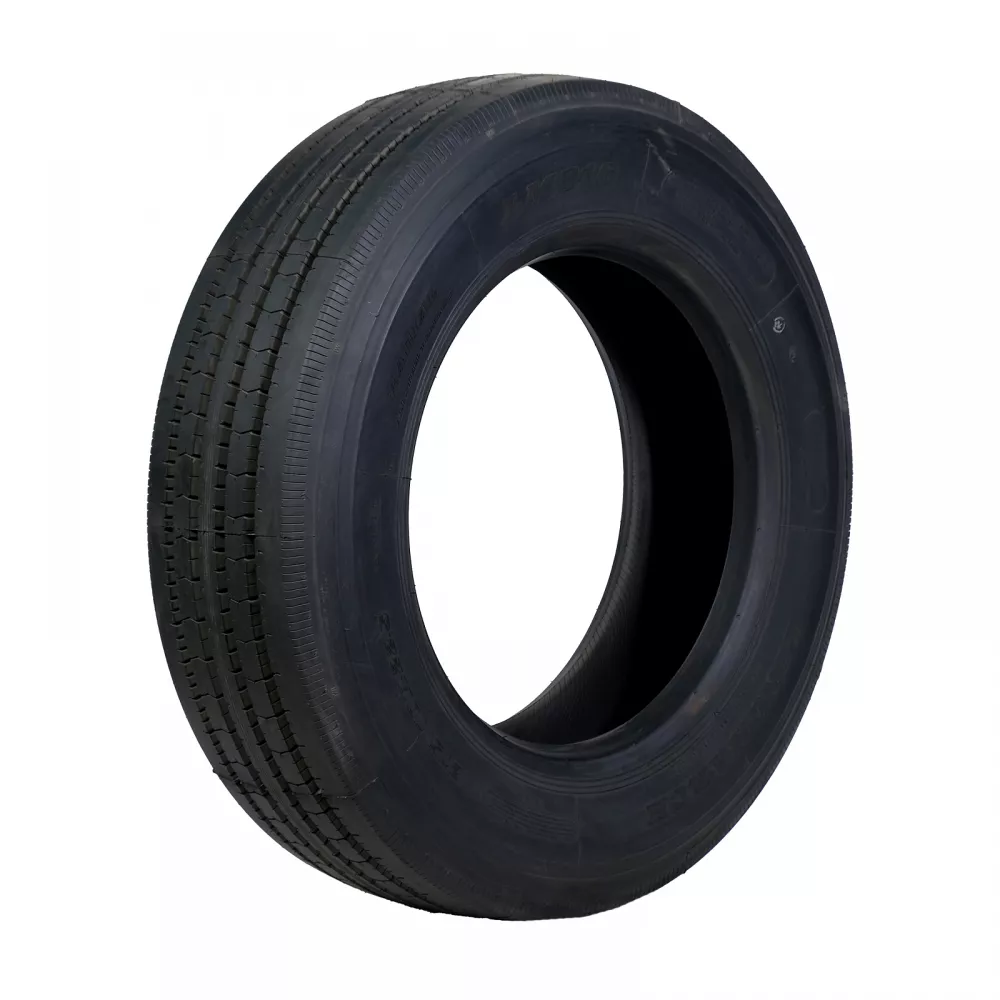 Грузовая шина 275/70 R22,5 Long March LM-216 16PR в Рефтинске