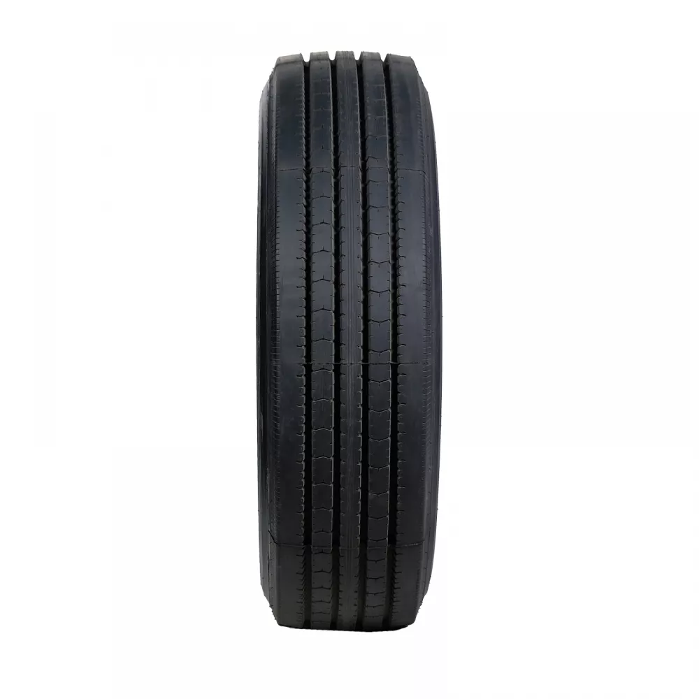 Грузовая шина 275/70 R22,5 Long March LM-216 16PR в Рефтинске