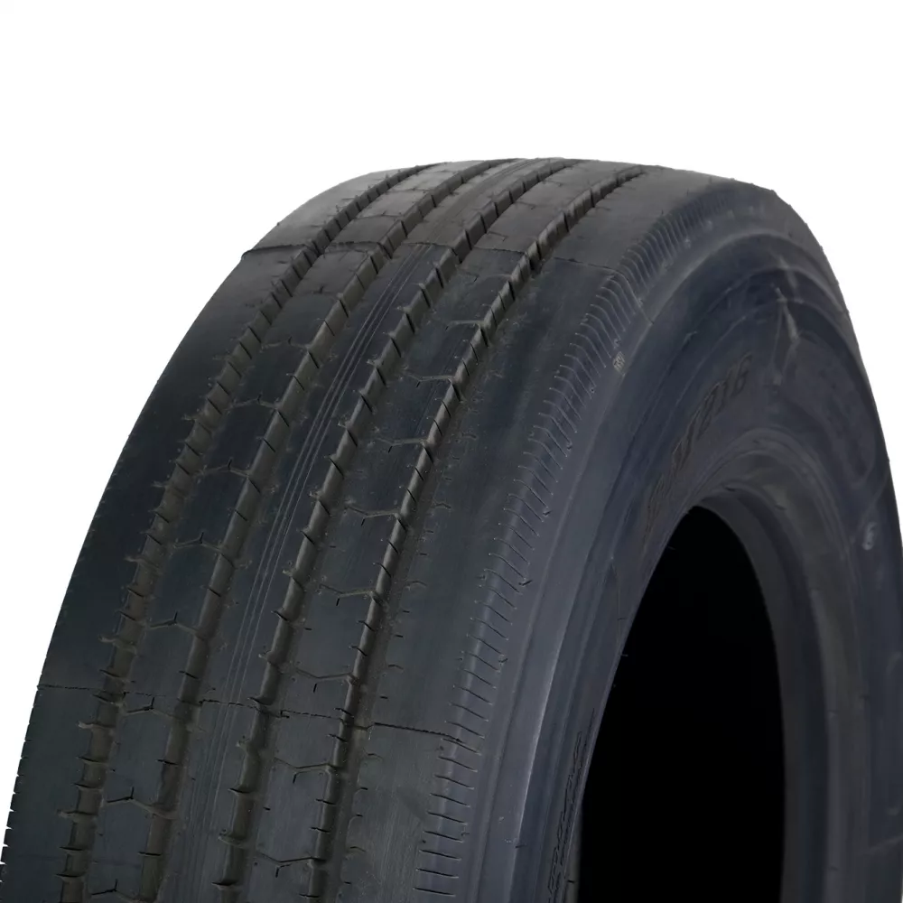 Грузовая шина 275/70 R22,5 Long March LM-216 16PR в Рефтинске