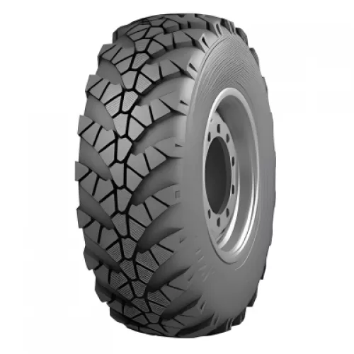 Грузовая шина 425/85R21 Tyrex CRG POWER О-184 НС18  купить в Рефтинске