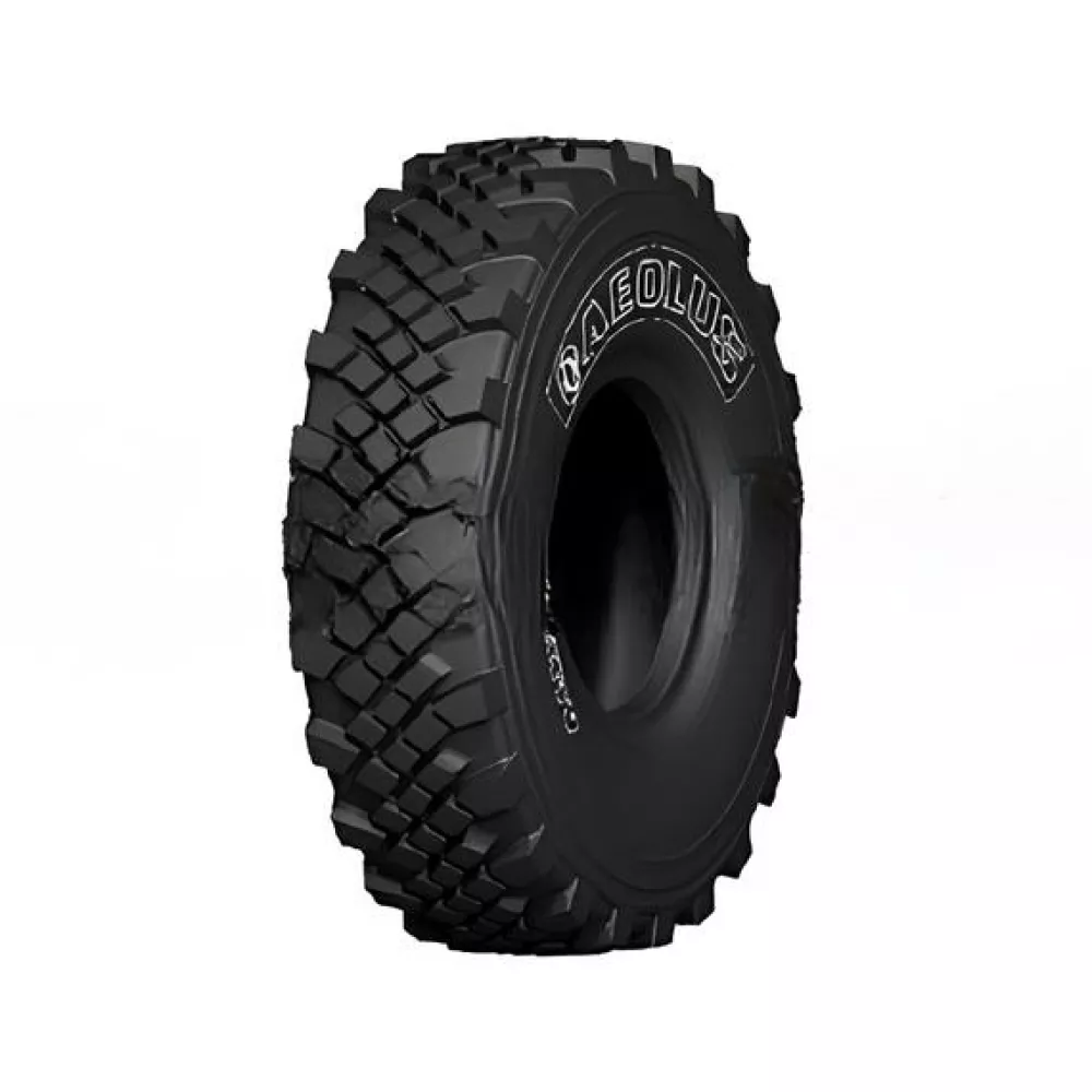 Грузовая шина 425/85R21 Aeolus AMP39 TTF 20PR  в Рефтинске