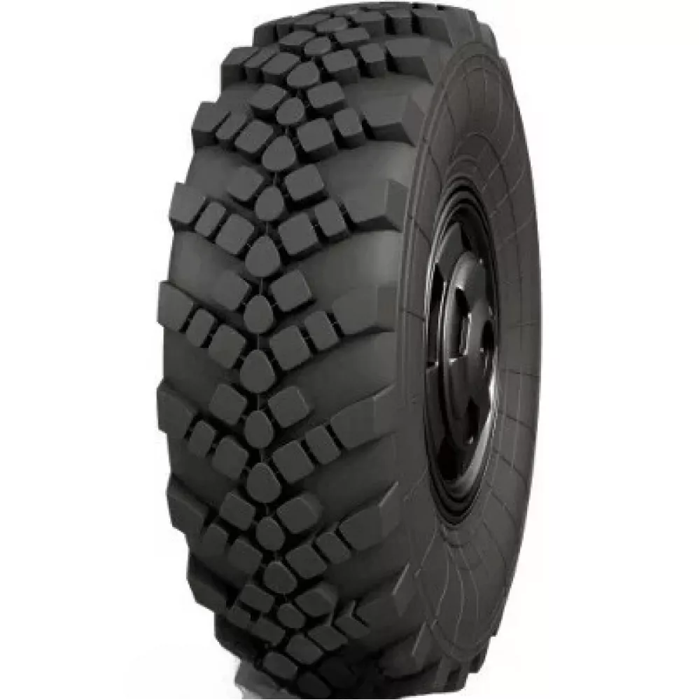 Грузовая шина 425/85 R21 Кама-1260-1 НС14 в Рефтинске