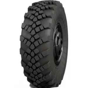 Грузовая шина 425/85 R21 Кама-1260-1 НС14 купить в Рефтинске