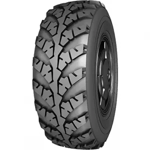 Грузовая шина 425/85 R21 Nortec TR 184-1 (с вентилем РК-5-165)  купить в Рефтинске