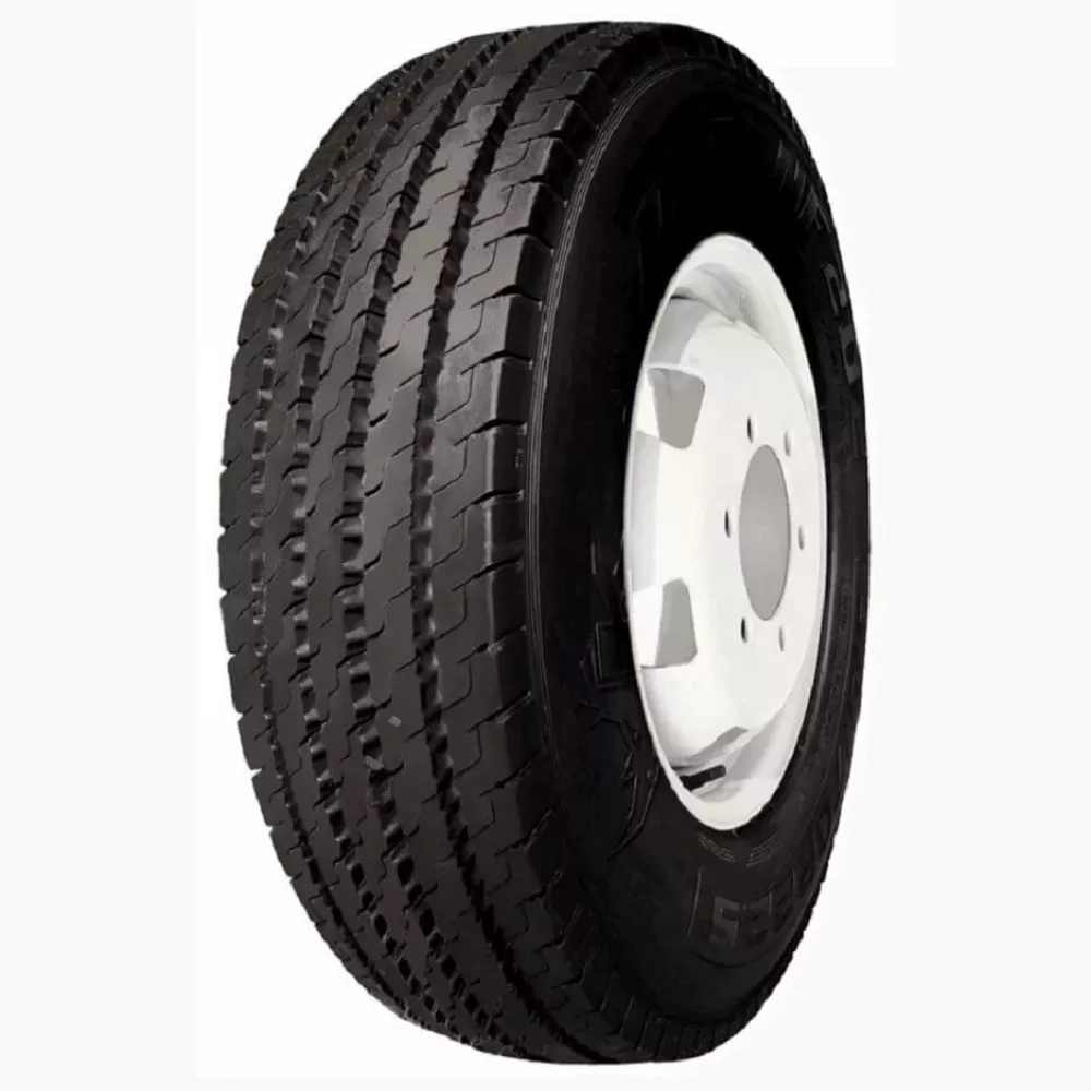 Грузовая шина 315/80 R22,5 Кама NF-202 в Рефтинске