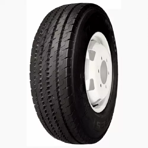 Грузовая шина 315/80 R22,5 Кама NF-202 купить в Рефтинске