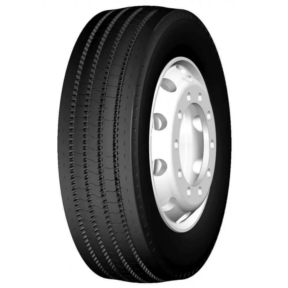 Грузовая шина 315/80 R22,5 Кама NF-201  в Рефтинске