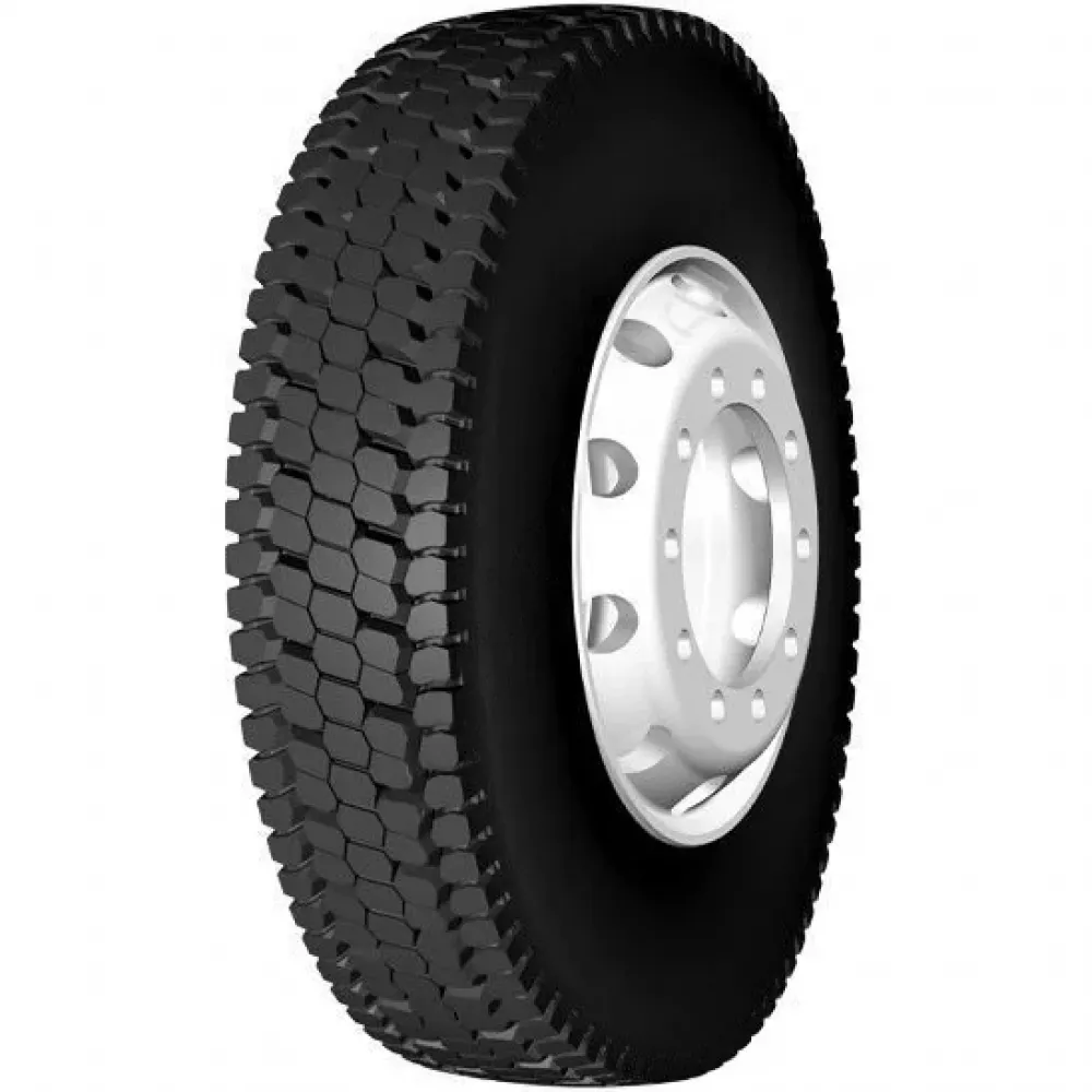 Грузовая шина 315/80 R22,5 Кама NR-201 в Рефтинске