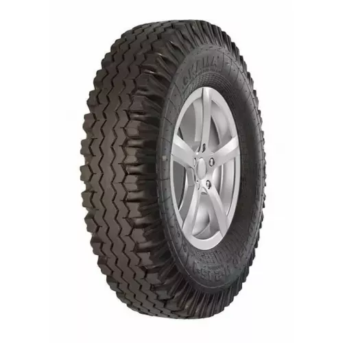 Грузовая шина 215/90 R15С Кама Я-245-1 купить в Рефтинске