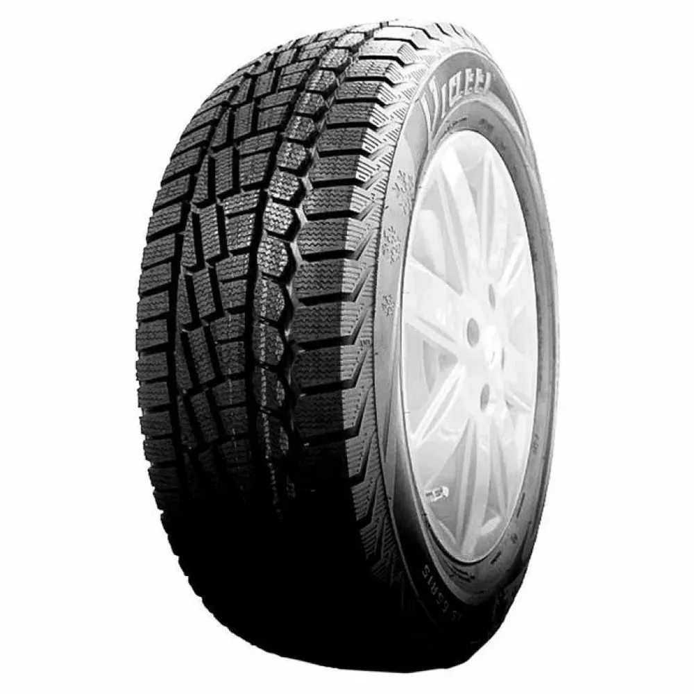 Грузовая шина 185/75 R16C Кама Viatti Vettore Brina V-525 липучка в Рефтинске