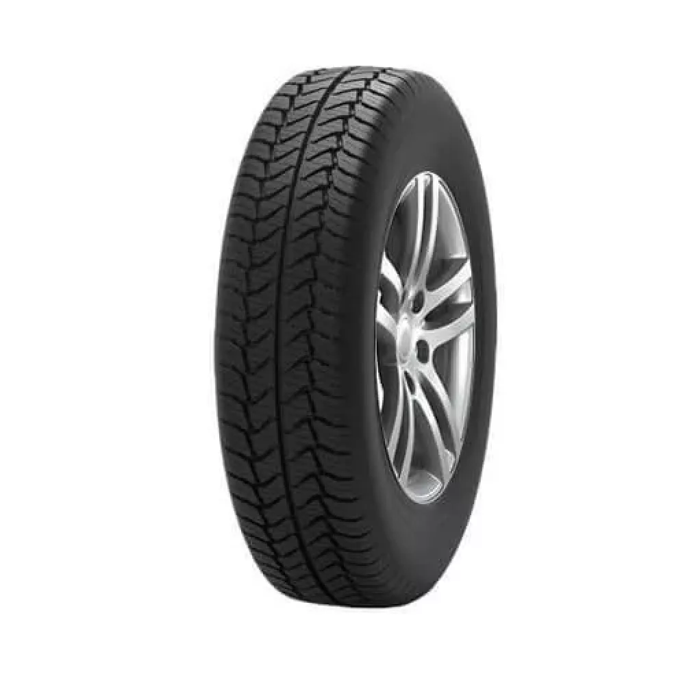 Грузовая шина 185/75 R16C Кама-365 (НК-243) в Рефтинске