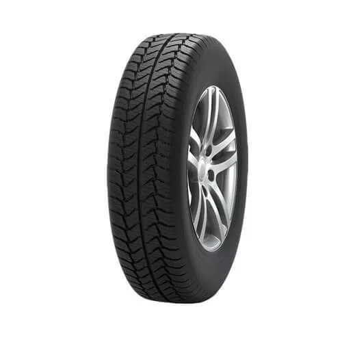 Грузовая шина 185/75 R16C Кама-365 (НК-243) купить в Рефтинске