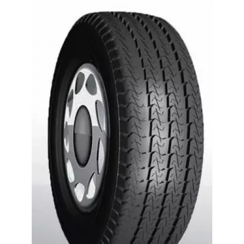 Грузовая шина 185/75 R16C Кама Euro НК-131  купить в Рефтинске