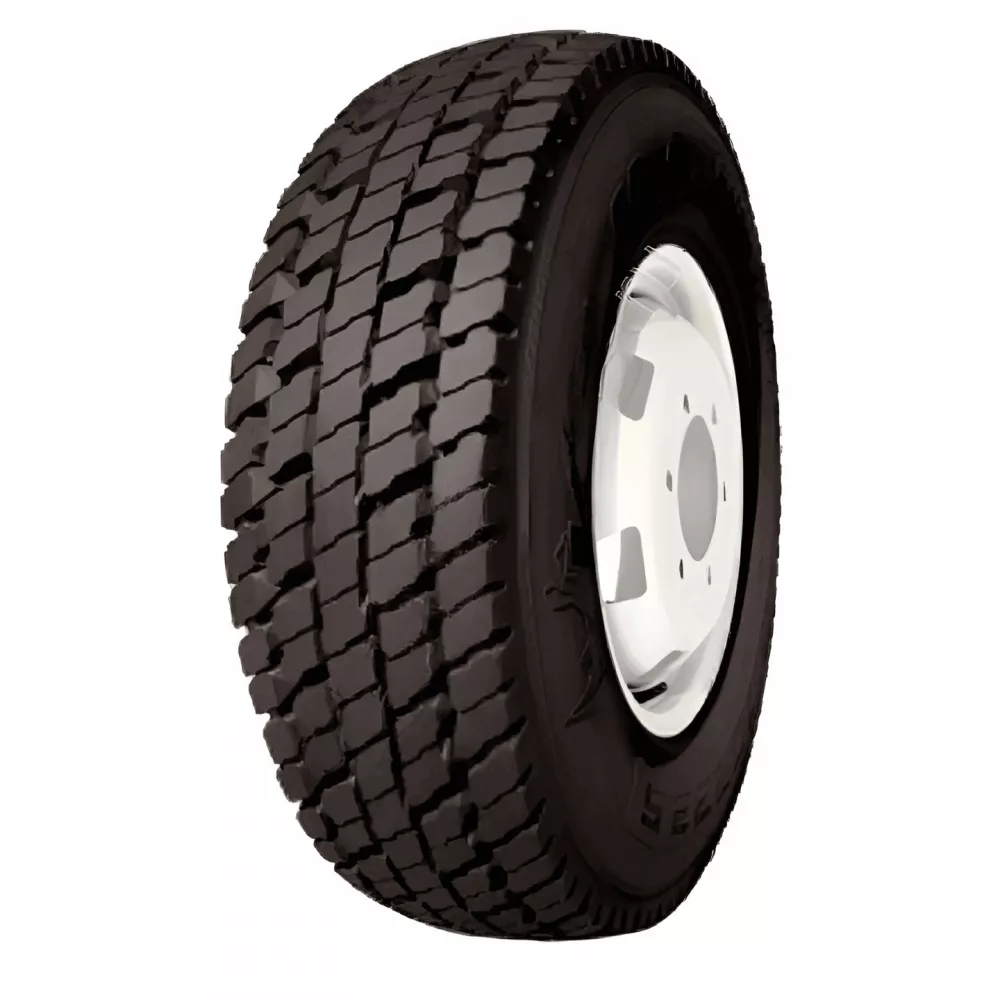 Грузовая шина 315/70 R22,5 Кама NR-202 в Рефтинске