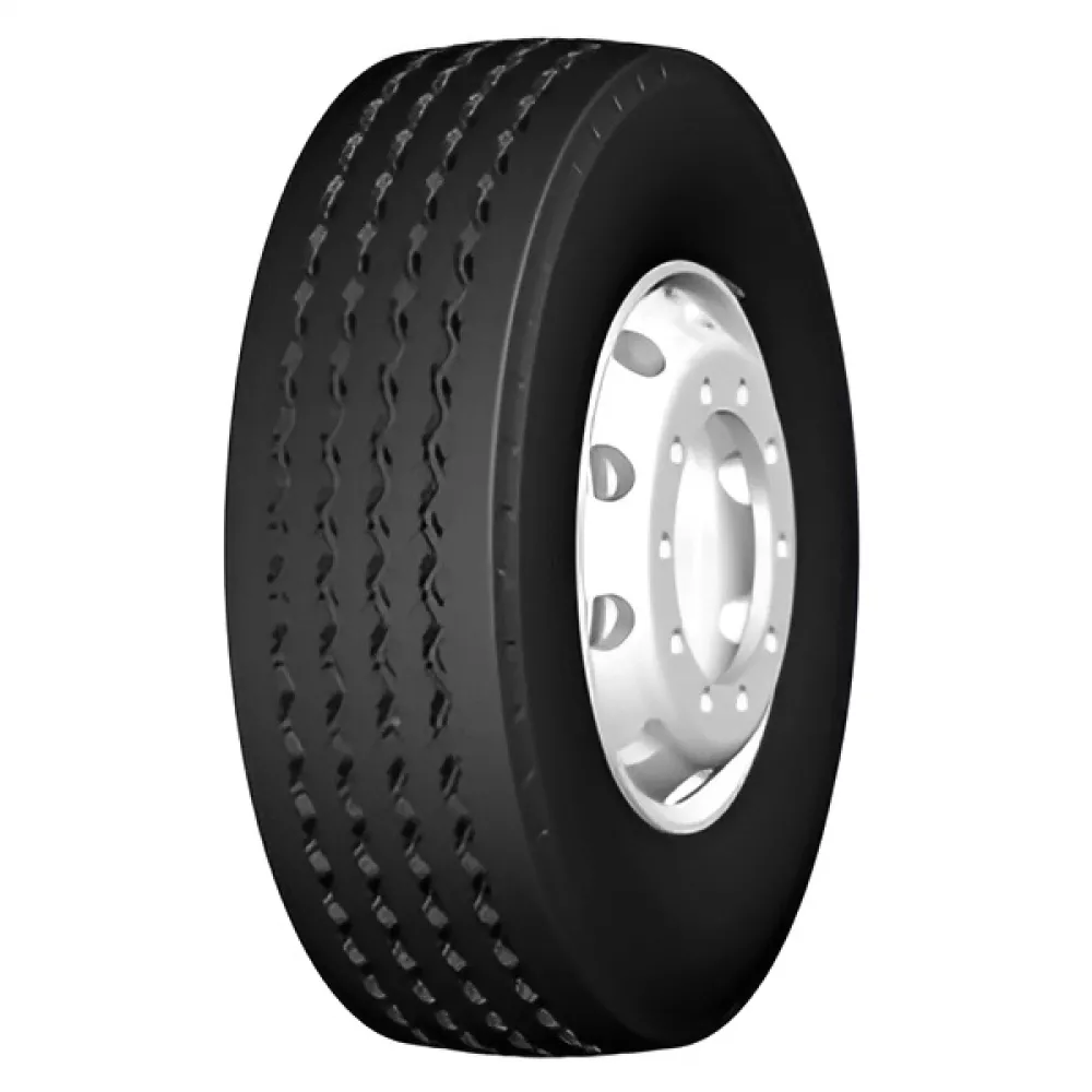 Грузовая шина 385/65 R22,5 Кама NT-201 в Рефтинске