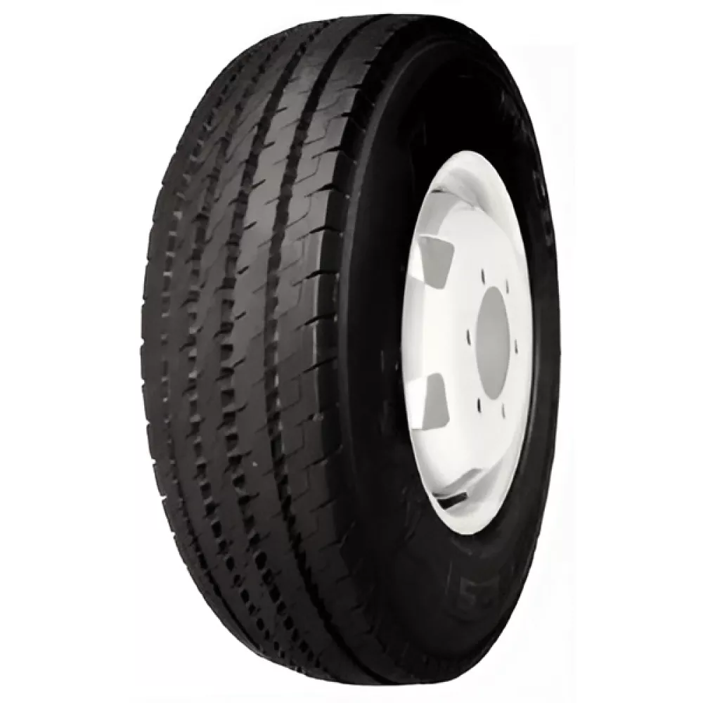 Грузовая шина 385/65 R22,5 Кама NF-202 в Рефтинске