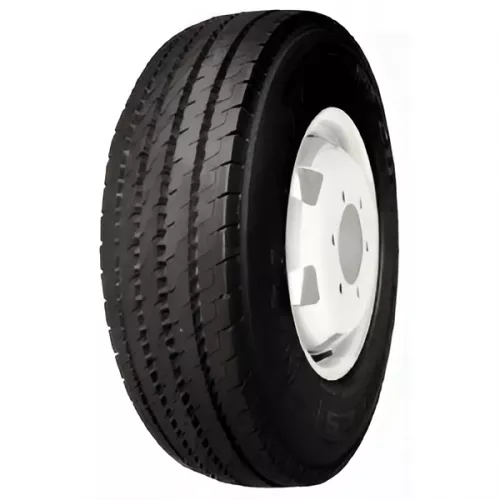 Грузовая шина 385/65 R22,5 Кама NF-202 купить в Рефтинске