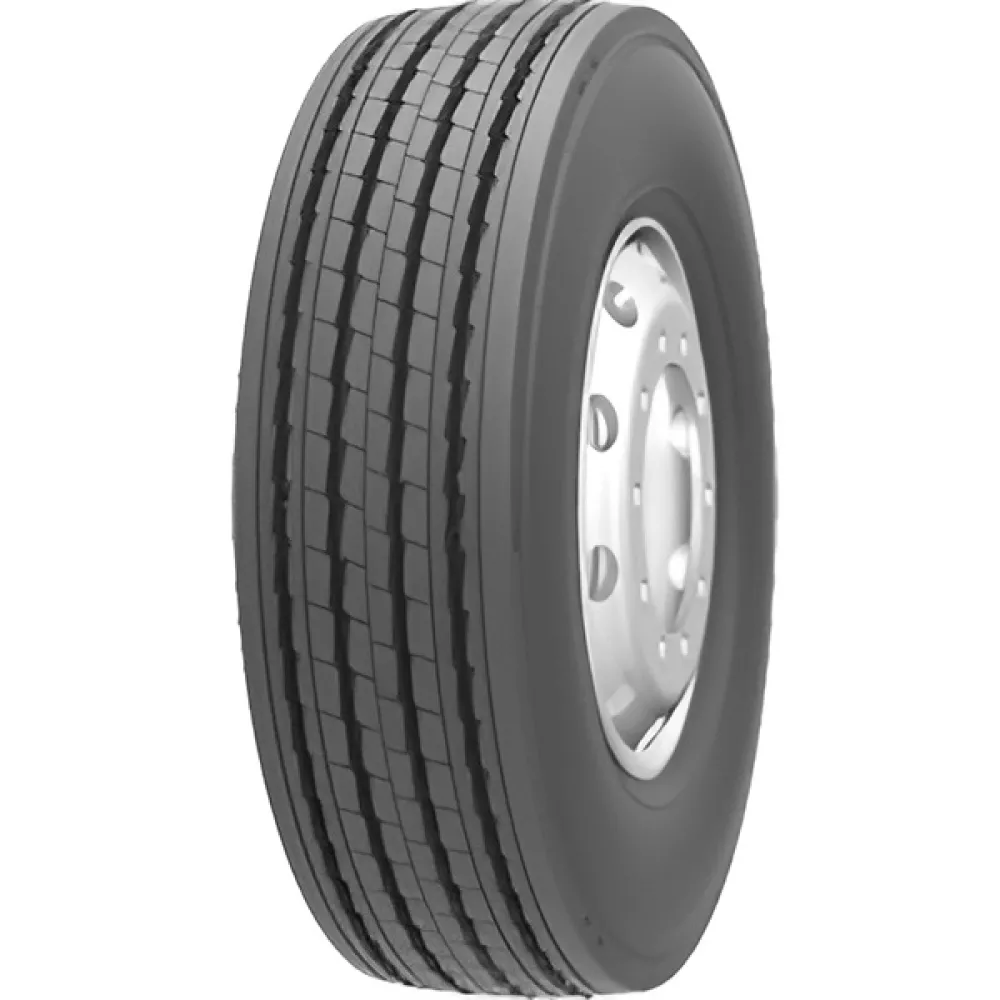 Грузовая шина 385/65 R22,5 Кама NT-101 в Рефтинске