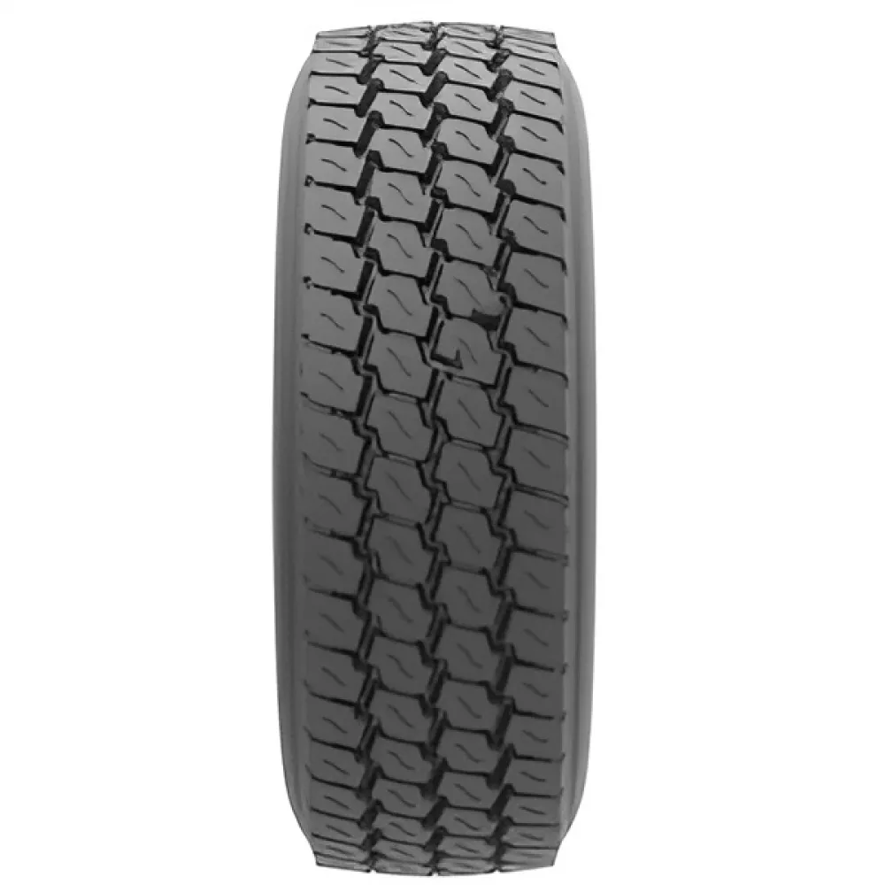 Грузовая шина 385/65 R22,5 Кама NT-701 в Рефтинске