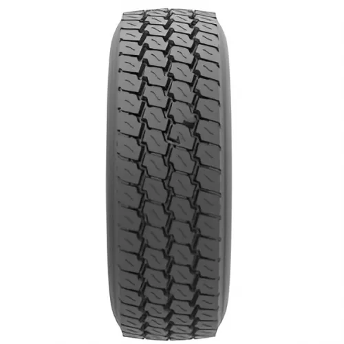 Грузовая шина 385/65 R22,5 Кама NT-701 купить в Рефтинске