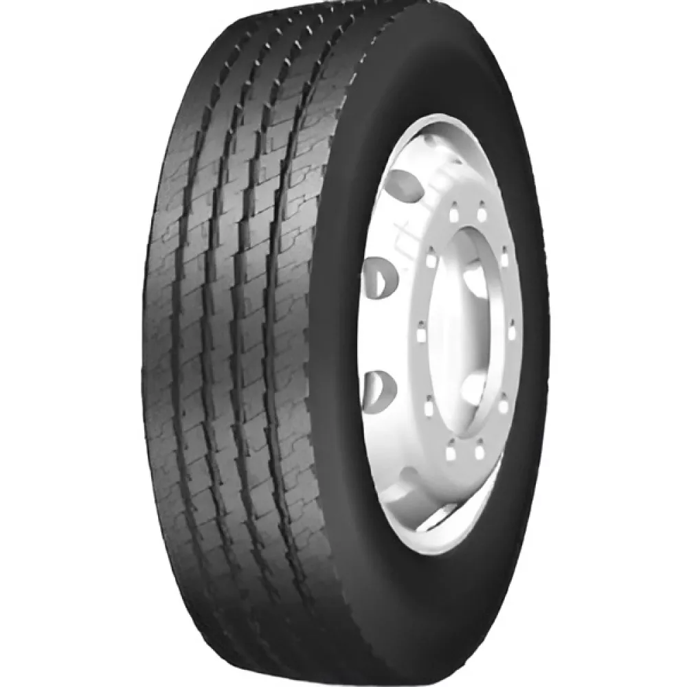 Грузовая шина 385/65 R22,5 Кама NT-202 в Рефтинске