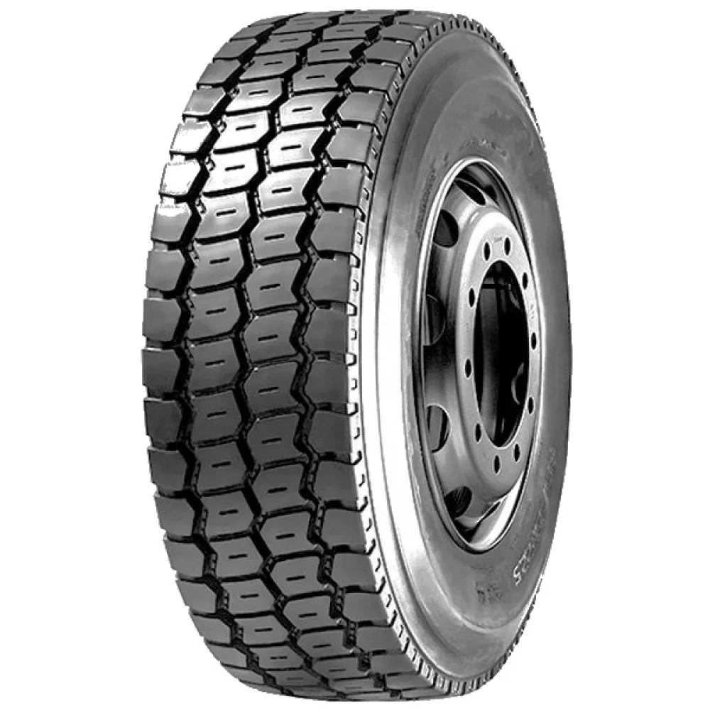 Грузовая шина 385/65 R22,5 Hifly HTM313  в Рефтинске