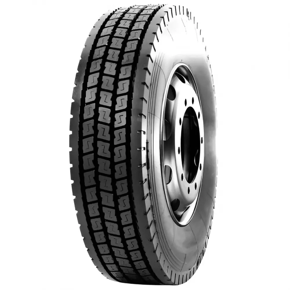 Грузовая шина 295/75 R22,5 Hifly HH312  в Рефтинске