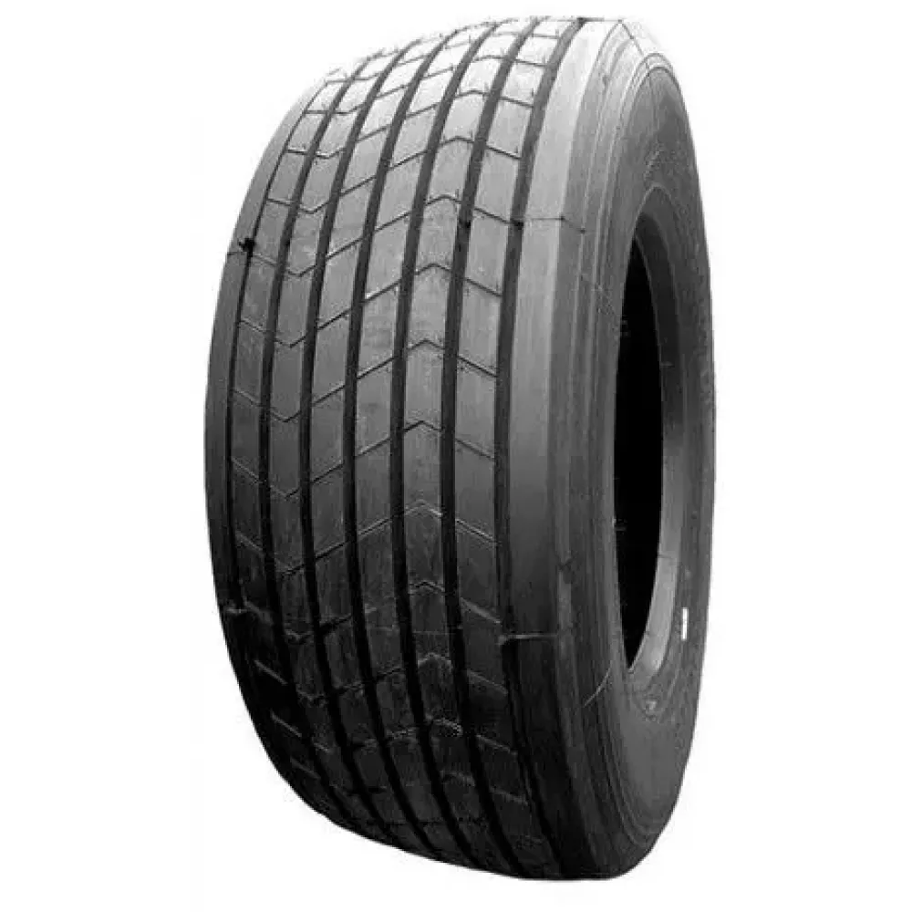 Грузовая шина Aeolus HN829 435/50 R19,5 160J в Рефтинске