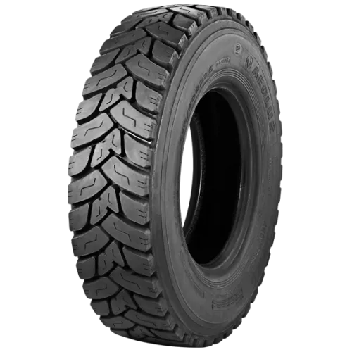 Грузовая шина Aeolus Neo ADC52 315/80 R22,5 157/154K, Ведущая ось купить в Рефтинске