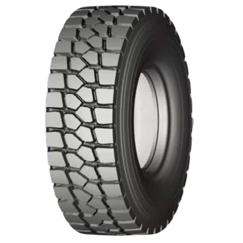 Грузовая шина Aeolus Neo ADC55 315/80 R22.5 157/154K  в Рефтинске