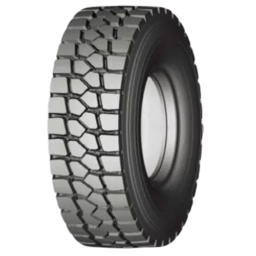 Грузовая шина Aeolus Neo ADC55 315/80 R22,5 157/154K, Ведущая ось купить в Рефтинске