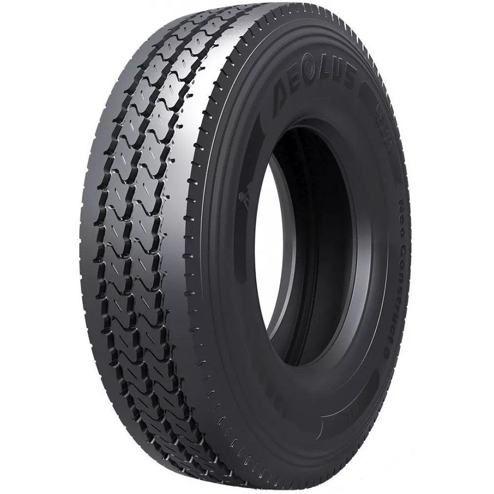 Грузовая шина Aeolus Neo Construct G 325/95 R24 156/150K в Рефтинске