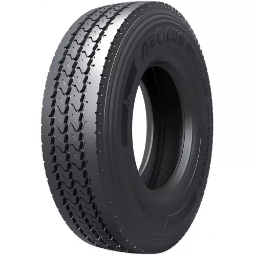 Грузовая шина Aeolus Neo Construct G 315/80 R22,5 158/150K, универсальная ось купить в Рефтинске