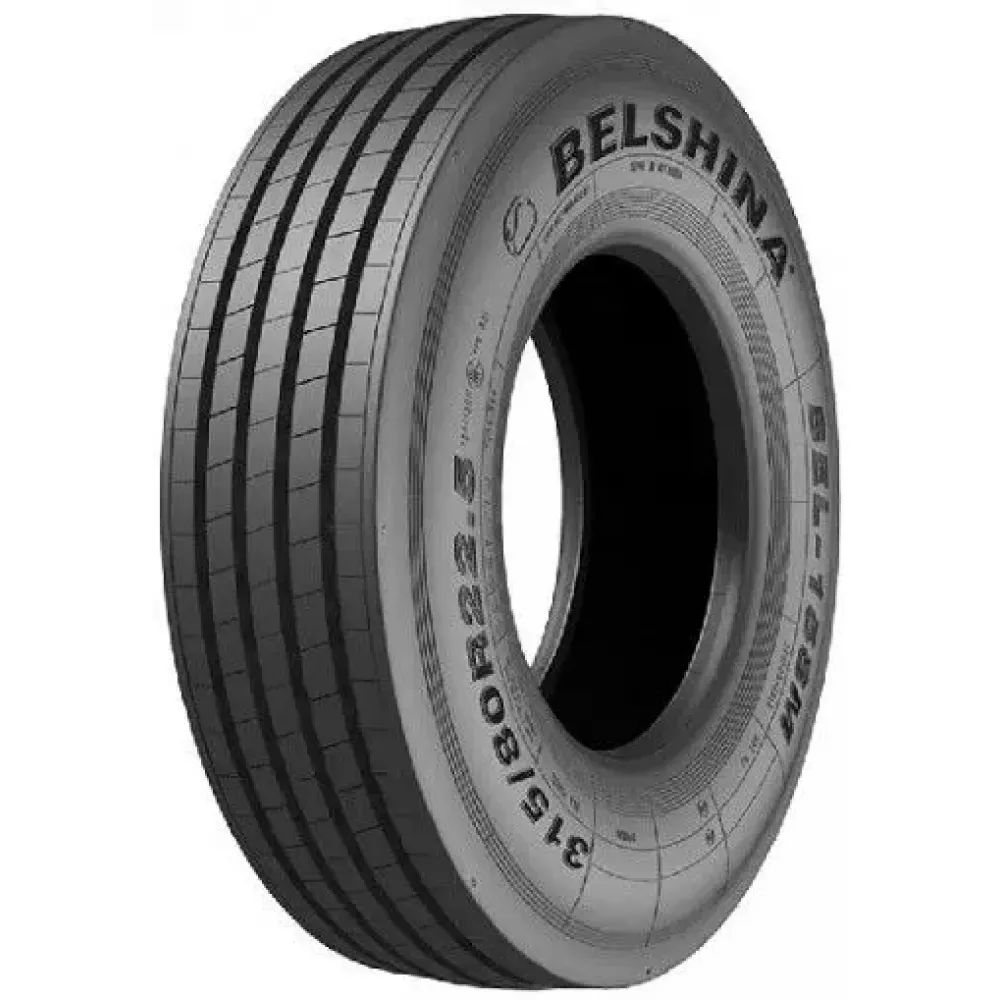 Грузовая шина Белшина Бел-158М 315/80 R22.5  в Рефтинске