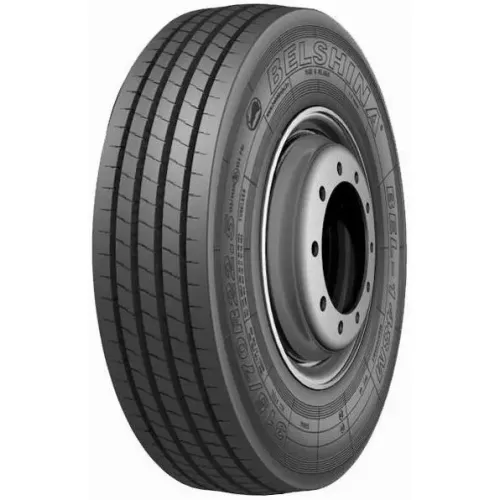 Грузовая шина Белшина Бел-148М 315/70 R22,5, рулевая ось купить в Рефтинске