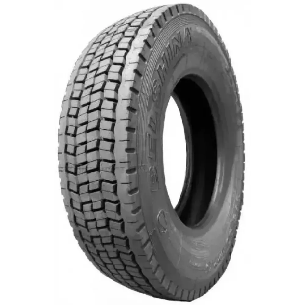 Грузовая шина Белшина Бел-178 295/80 R22.5 в Рефтинске