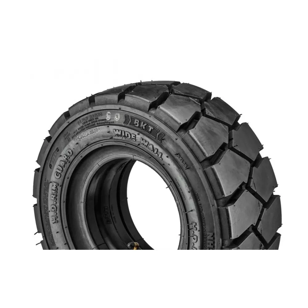 Шина BKT 5,00-8 10PR TT POWER TRAX HD в Рефтинске