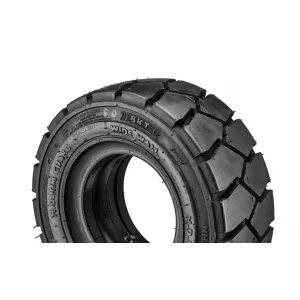 Шина BKT 5,00-8 10PR TT POWER TRAX HD купить в Рефтинске