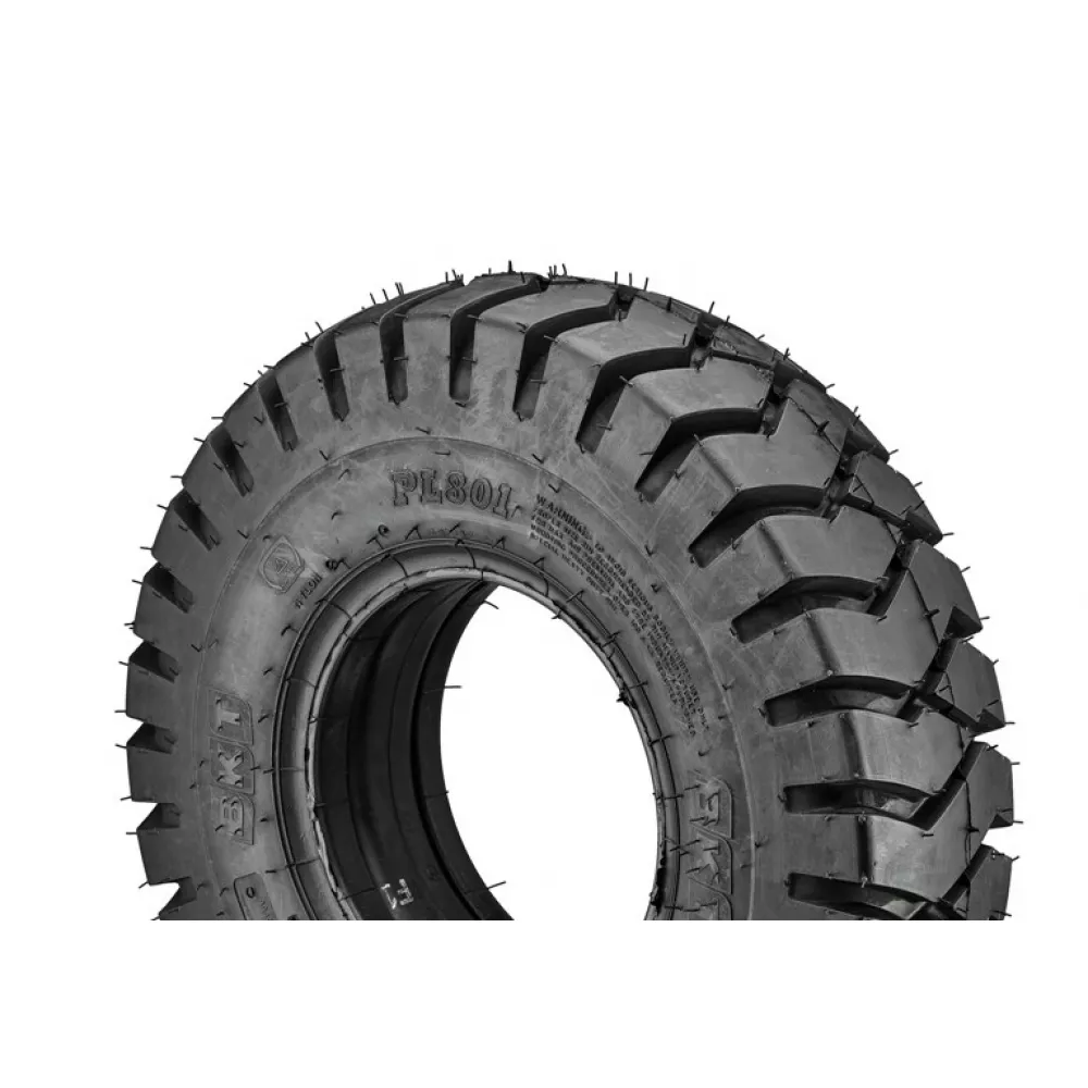 BKT 18X7-8 16PR TT PL 801 в Рефтинске