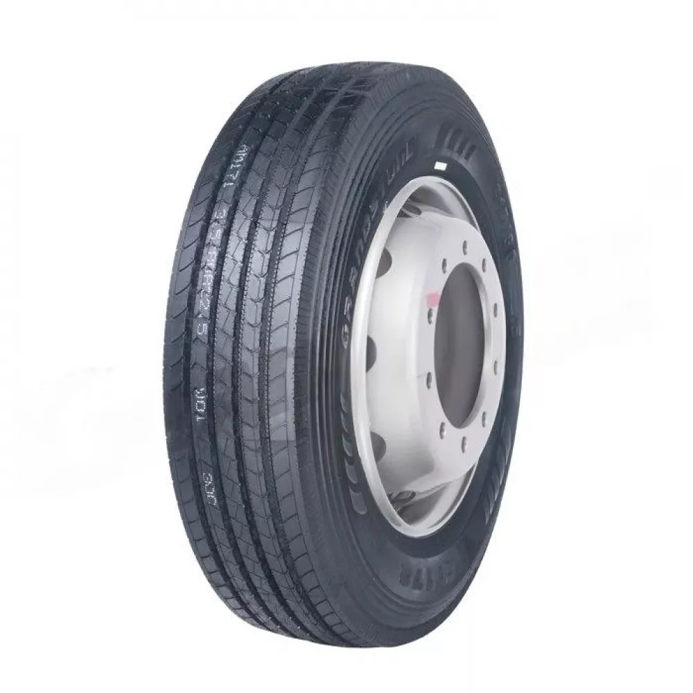 Грузовая шина Шина Grandstone GT178 385/65R22,5 в Рефтинске