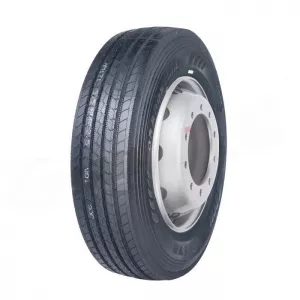 Грузовая шина Шина Grandstone GT178 215/75R17,5 купить в Рефтинске