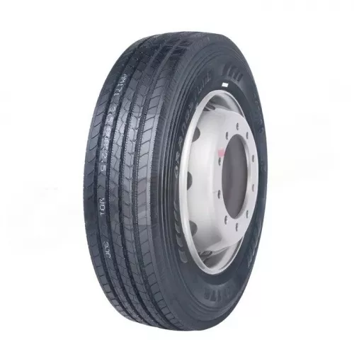 Грузовая шина Шина Grandstone GT178 315/80R22,5  купить в Рефтинске